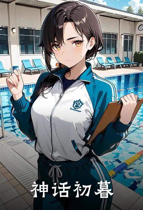 神话初暮魏越魏越已完结小说推荐_完整版小说神话初暮(魏越魏越)