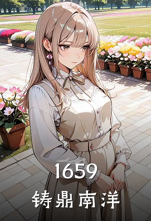 王琦张科(1659铸鼎南洋)全本阅读_王琦张科最新热门小说