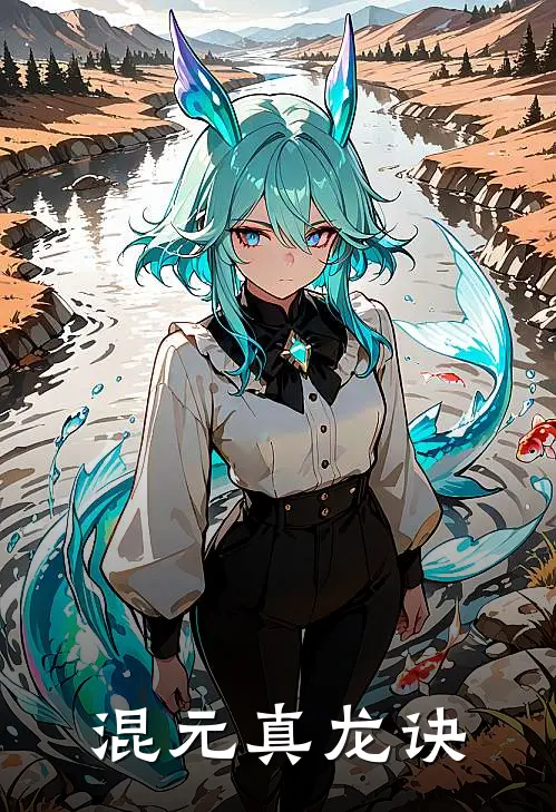 混元真龙诀（慕寒王虎）最新章节列表_慕寒王虎)混元真龙诀最新章节列表笔趣阁（混元真龙诀）