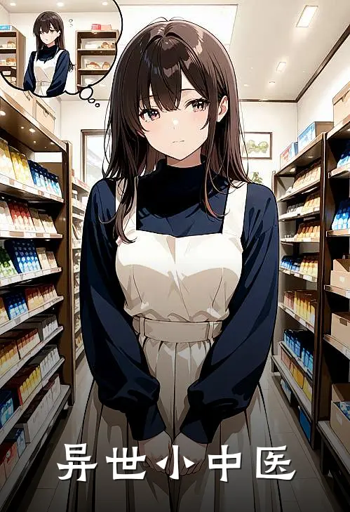 异世小中医(方晨林春桃)热门网络小说_最新完本小说异世小中医(方晨林春桃)