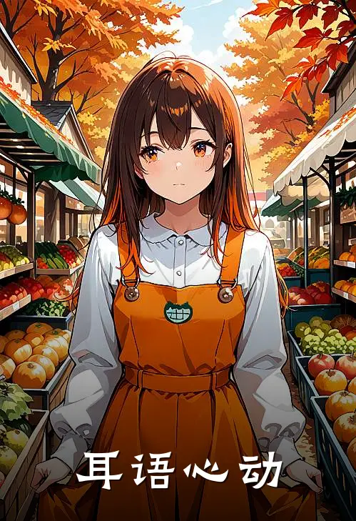 耳语心动江屿林星晚完本小说免费阅读_小说完结版耳语心动江屿林星晚