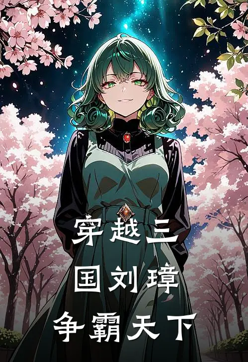 穿越三国刘璋：争霸天下刘璋曹操免费小说全文阅读_最新好看小说穿越三国刘璋：争霸天下刘璋曹操