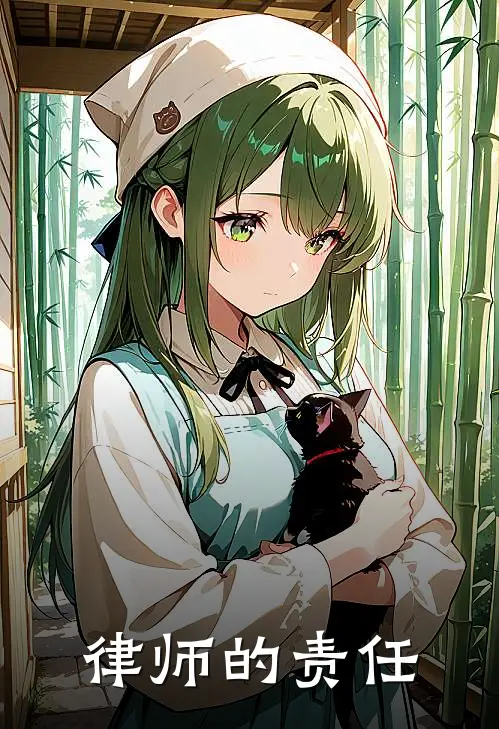 律师的责任（徐智慧陆剑秋）全文免费阅读无弹窗大结局_（律师的责任全文免费阅读无弹窗）徐智慧陆剑秋最新章节列表_笔趣阁（律师的责任）