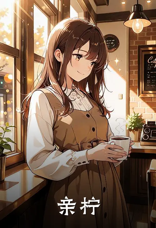 林楠卿林知正（亲柠）免费阅读无弹窗_亲柠林楠卿林知正全文免费阅读无弹窗大结局