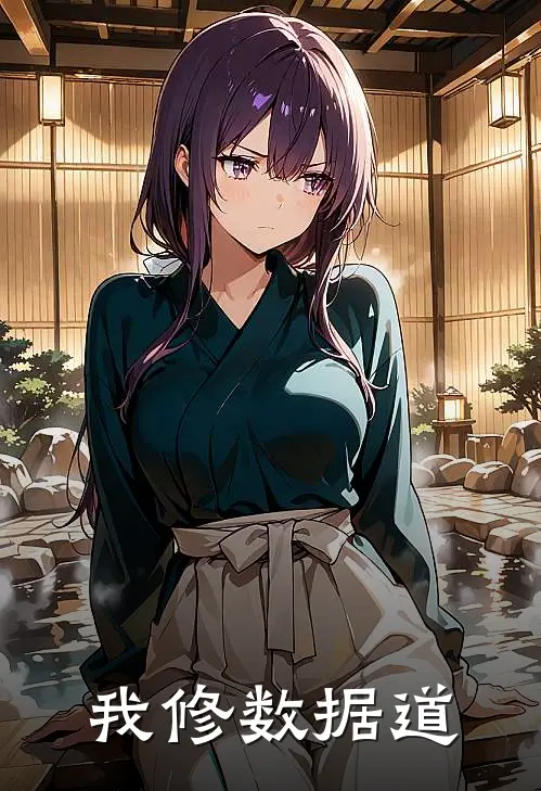 我修数据道小说陆源陆源（已完结全集完整版大结局）陆源陆源小说全文阅读笔趣阁