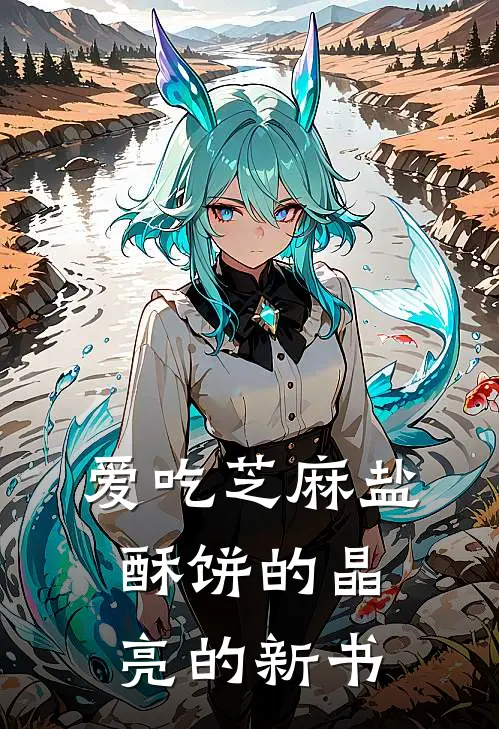 爱吃芝麻盐酥饼的晶亮的新书(温羡温羡)免费阅读全文_免费完结版小说爱吃芝麻盐酥饼的晶亮的新书温羡温羡