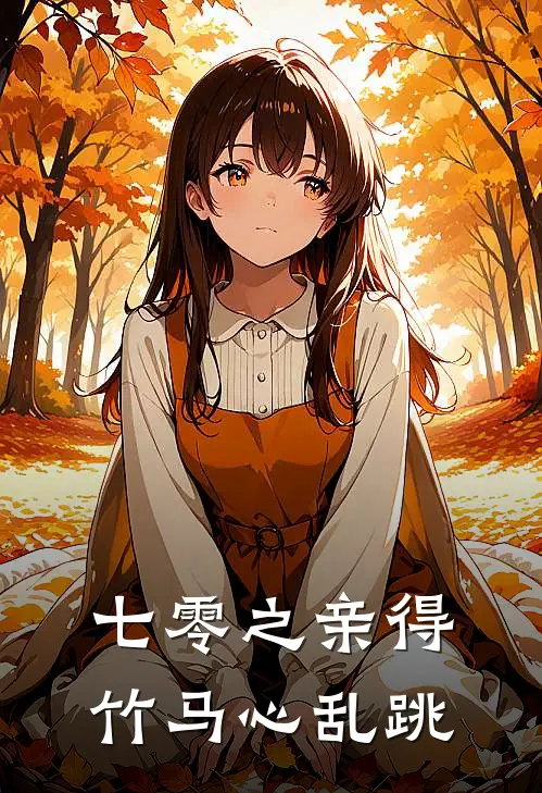 七零之亲得竹马心乱跳林麦福程颖最新推荐小说_完结版小说推荐七零之亲得竹马心乱跳林麦福程颖