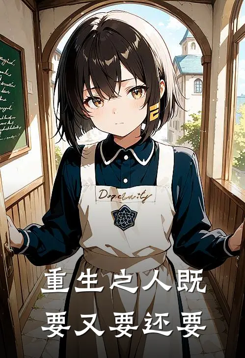 重生之人既要又要还要(周二牛余晖)在线阅读免费小说_最新章节列表重生之人既要又要还要(周二牛余晖)