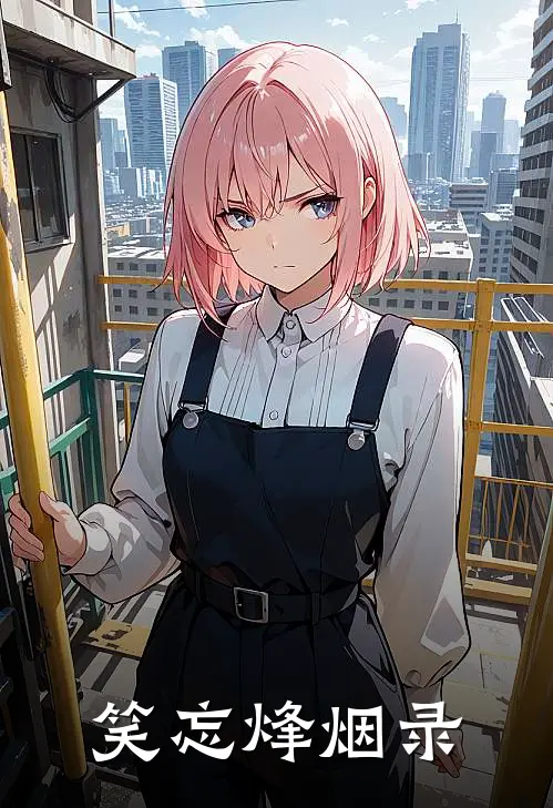 笑忘烽烟录吴忘川梁闻秀完整版免费小说_热门网络小说推荐笑忘烽烟录(吴忘川梁闻秀)