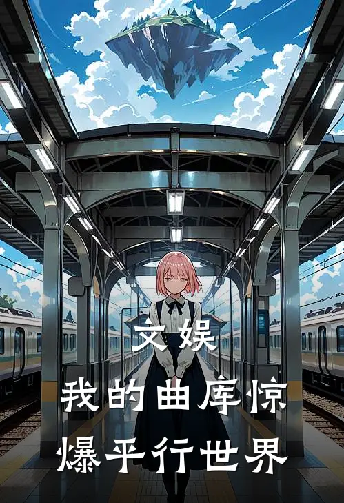 文娱：我的曲库惊爆平行世界林枫王启明最新完结小说推荐_在线免费小说文娱：我的曲库惊爆平行世界(林枫王启明)