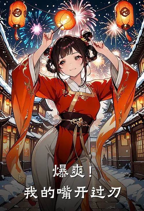 爆爽！我的嘴开过刃林晚晚张维完结小说免费阅读_完本热门小说爆爽！我的嘴开过刃林晚晚张维