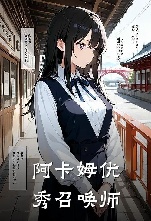 阿卡姆优秀召唤师亨特艾克在线免费小说_最新推荐小说阿卡姆优秀召唤师(亨特艾克)