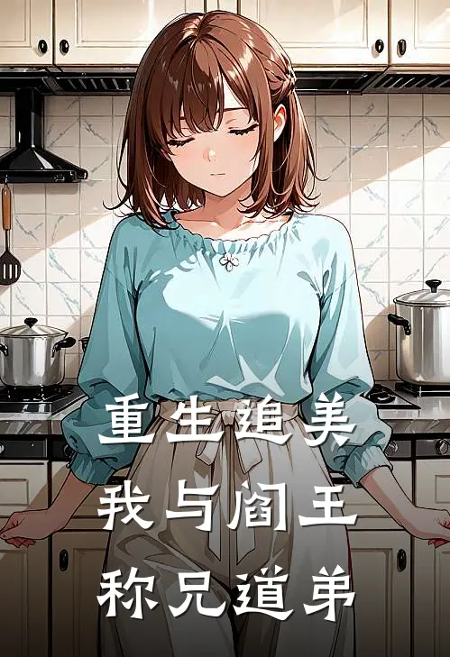 李毅苏婉清重生追美：我与阎王称兄道弟全本免费在线阅读_重生追美：我与阎王称兄道弟全本阅读