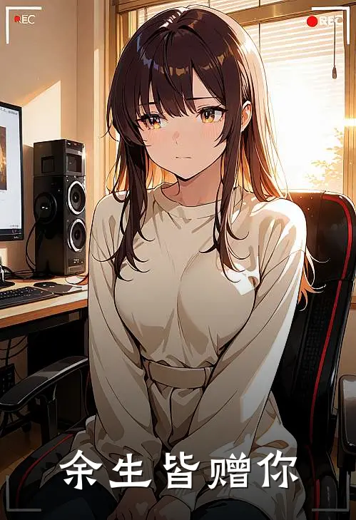 余生皆赠你(苏言沈慕辰)好看的小说推荐完结_完本小说余生皆赠你苏言沈慕辰