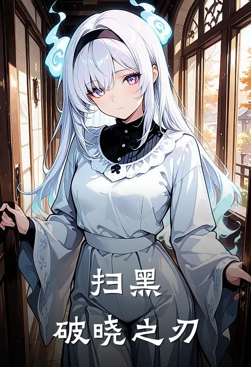 扫黑：破晓之刃江浩然江天成小说完整版免费阅读_最新章节列表扫黑：破晓之刃(江浩然江天成)