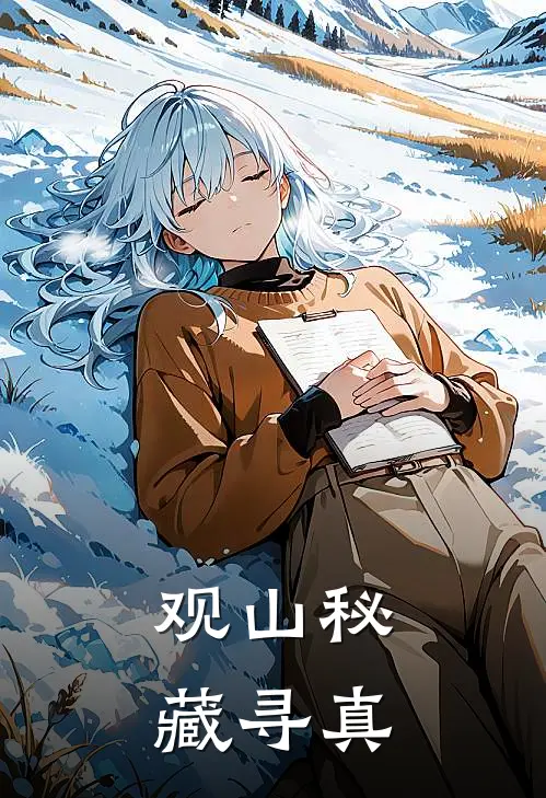 观山秘藏寻真张启明玉珏全文阅读免费全集_最新全本小说观山秘藏寻真(张启明玉珏)