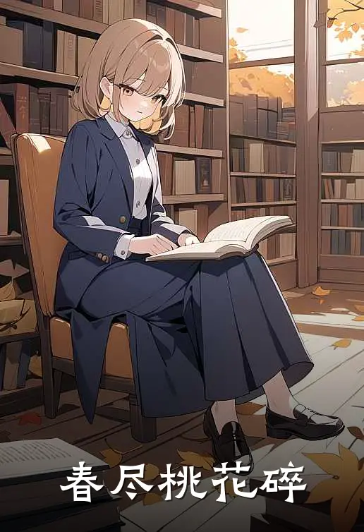 春尽桃花碎沈瓷萧男免费小说全文阅读_最新章节列表春尽桃花碎(沈瓷萧男)