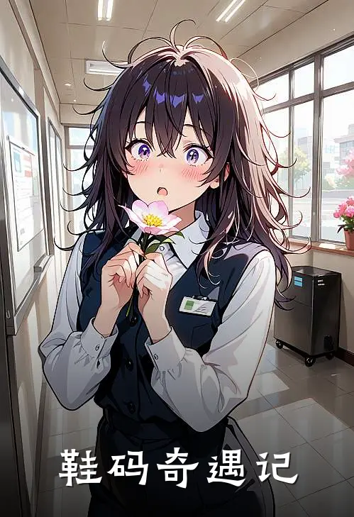 鞋码奇遇记张文博杨永博免费小说全文阅读_最新好看小说鞋码奇遇记张文博杨永博