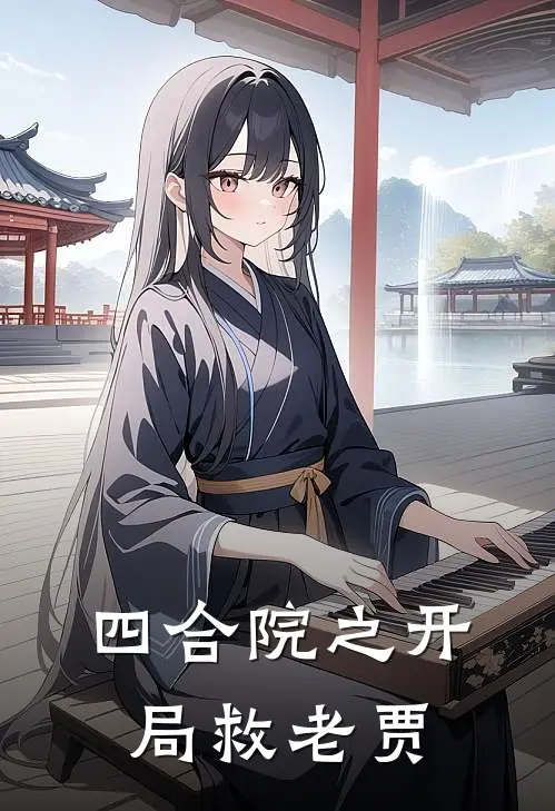 四合院之开局救老贾(张平安平安)热门小说大全_免费小说大全四合院之开局救老贾张平安平安