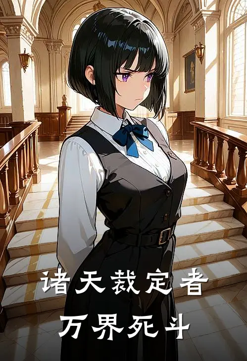 诸天裁定者：万界死斗（阿斯加德兰斯洛特）全文免费阅读无弹窗大结局_诸天裁定者：万界死斗最新章节列表_笔趣阁（阿斯加德兰斯洛特）