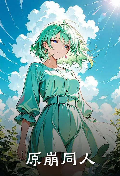卡维艾尔海森《原崩同人》完结版阅读_(原崩同人)全集阅读