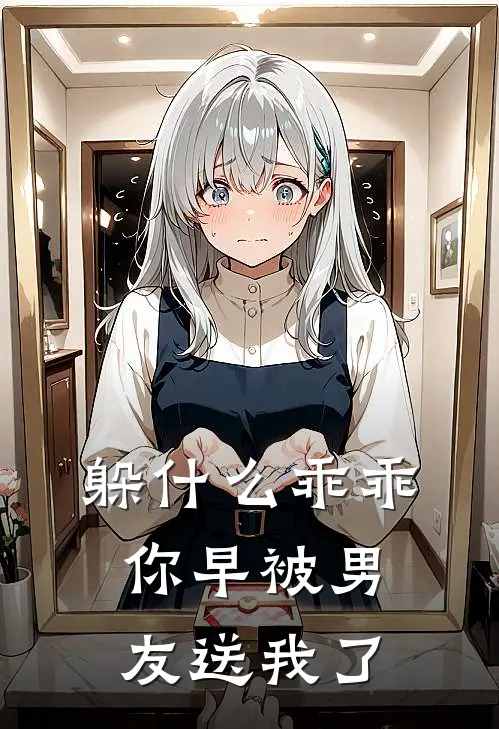 躲什么乖乖，你早被男友送我了(孟之舟沈允星)全本免费小说_阅读免费小说躲什么乖乖，你早被男友送我了孟之舟沈允星