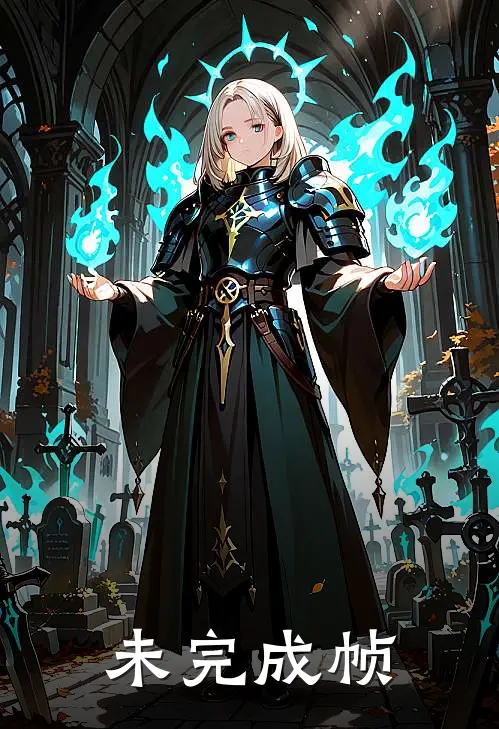 未完成帧卓云黎孟思浅已完结小说推荐_完整版小说未完成帧(卓云黎孟思浅)