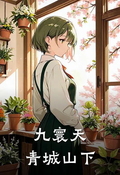 九寰天：青城山下(林珑林清风)热门小说_《九寰天：青城山下》最新章节在线阅读