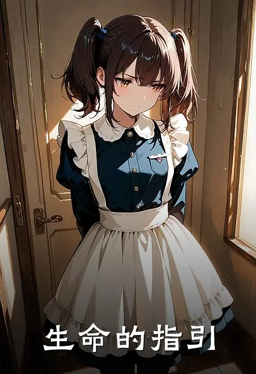 生命的指引忘川阿信最新小说全文阅读_在线免费小说生命的指引(忘川阿信)