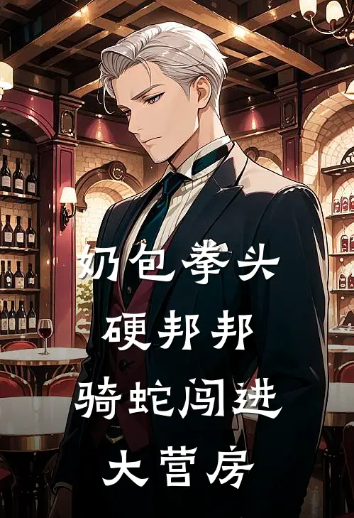 奶包拳头硬邦邦，骑蛇闯进大营房(林安安安安)热门网络小说_小说推荐完结奶包拳头硬邦邦，骑蛇闯进大营房(林安安安安)