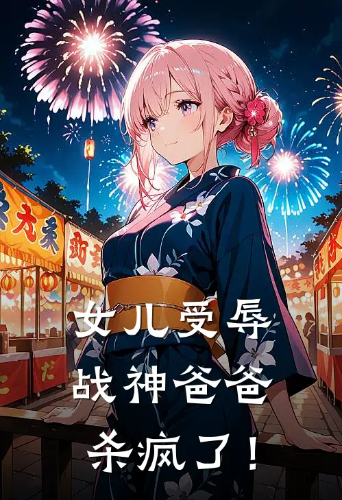 女儿受辱，战神爸爸杀疯了！(萧策苏明成)小说完整版_完结好看小说女儿受辱，战神爸爸杀疯了！萧策苏明成