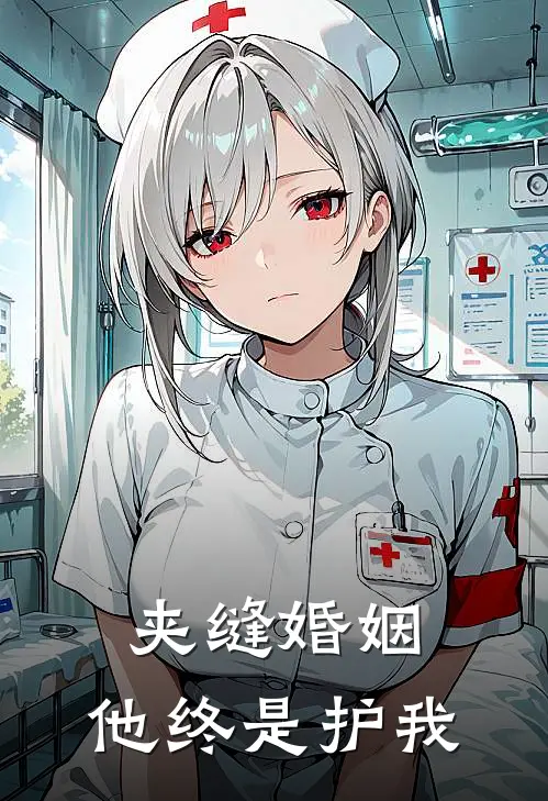 夹缝婚姻：他终是护我陈春阳刘桂兰好看的小说推荐完结_在哪看免费小说夹缝婚姻：他终是护我陈春阳刘桂兰