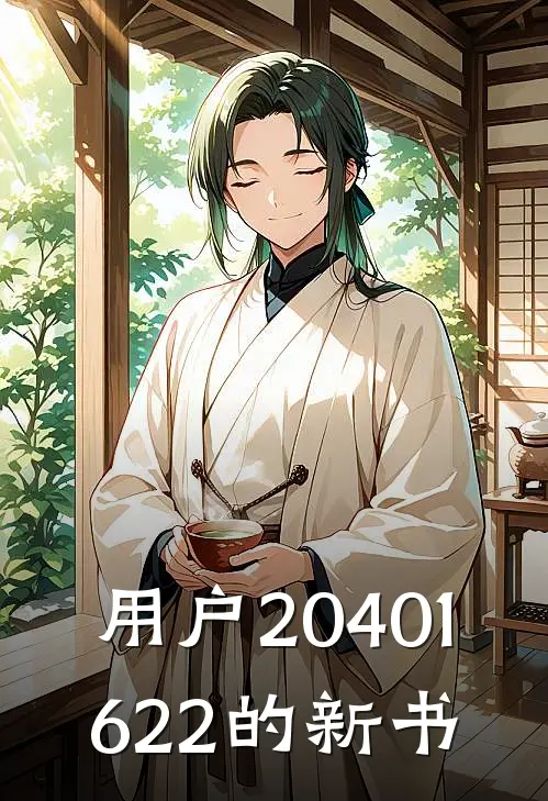 用户20401622的新书顾辰肖邦免费小说阅读_免费小说大全用户20401622的新书(顾辰肖邦)