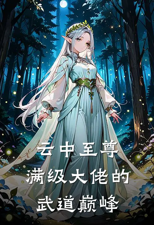 云中至尊：满级大佬的武道巅峰全文免费阅读无弹窗大结局_云中至尊：满级大佬的武道巅峰（萧玄穹陶天）小说免费阅读大结局