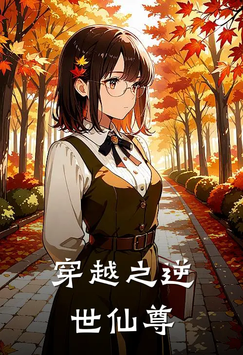 穿越之逆世仙尊苏宁白令完结小说免费阅读_完本热门小说穿越之逆世仙尊苏宁白令