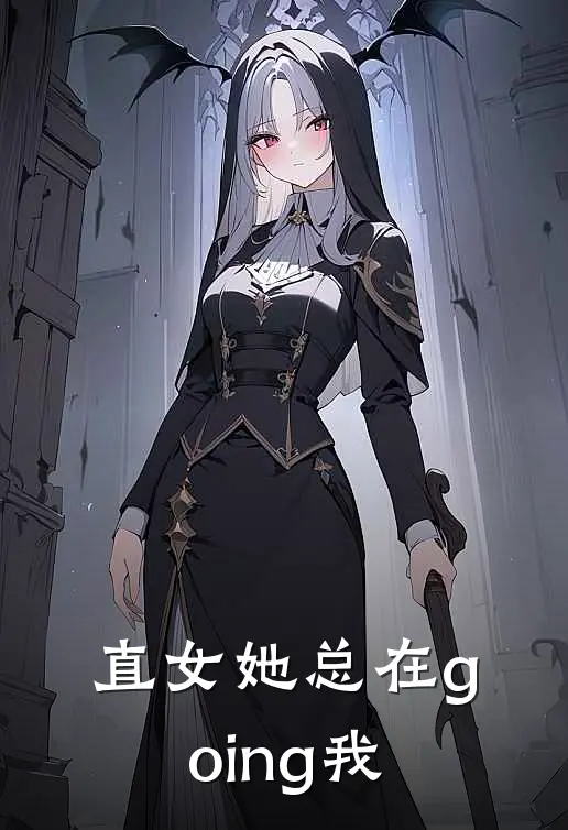 直女她总在going我全文免费阅读无弹窗大结局_直女她总在going我（俞夏萧乐）小说免费阅读大结局