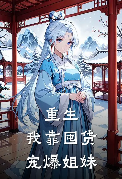 重生：我靠囤货宠爆姐妹(鹿苑姜杉)最新免费小说_完本小说免费阅读重生：我靠囤货宠爆姐妹鹿苑姜杉