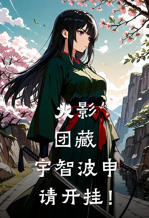 火影：团藏，宇智波申请开挂！宇智波拓真完结版免费阅读_火影：团藏，宇智波申请开挂！全章节免费在线阅读