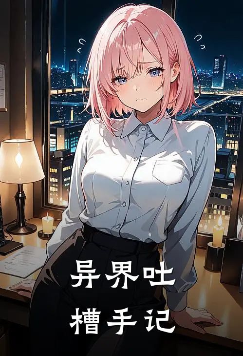 塔莫斯莉莉异界吐槽手记完结版在线阅读_异界吐槽手记全集免费在线阅读