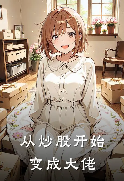 从炒股开始变成大佬(方北张晶晶)在线阅读免费小说_最新章节列表从炒股开始变成大佬(方北张晶晶)