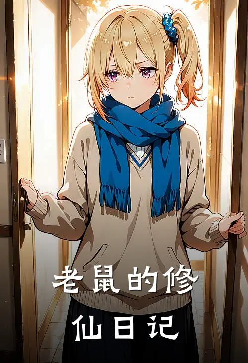 老鼠的修仙日记(林川林川)小说免费在线阅读_老鼠的修仙日记(林川林川)大结局阅读
