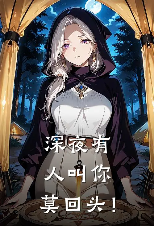 林志强沈万山(深夜有人叫你，莫回头！)最新章节免费在线阅读_(林志强沈万山)完结版在线阅读