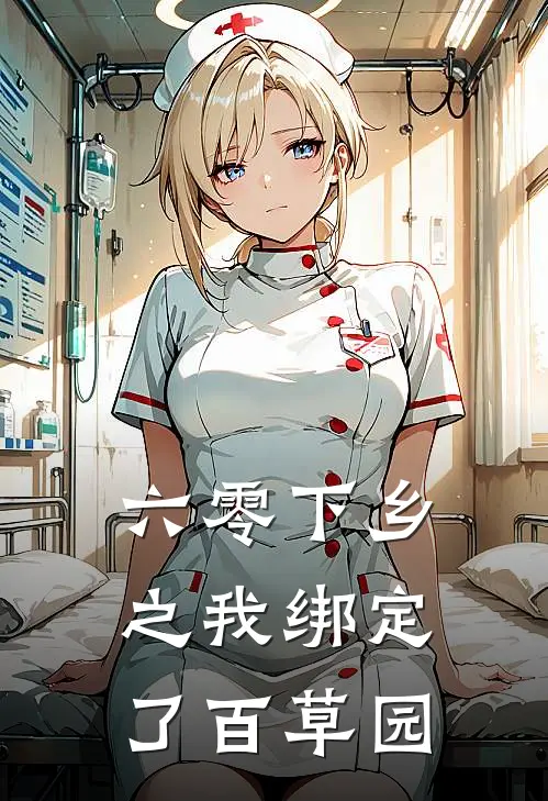 六零下乡之我绑定了百草园叶桃桃楚泽完本小说推荐_免费小说全文阅读六零下乡之我绑定了百草园叶桃桃楚泽