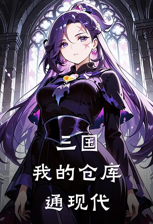 林辰林辰（林辰林辰）小说目录列表阅读-林辰林辰最新阅读