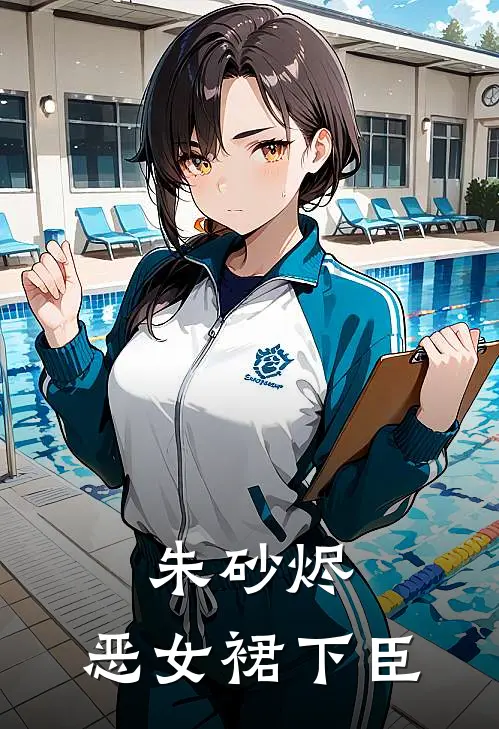 朱砂烬：恶女裙下臣容昭容月免费小说完整版_最新好看小说朱砂烬：恶女裙下臣容昭容月