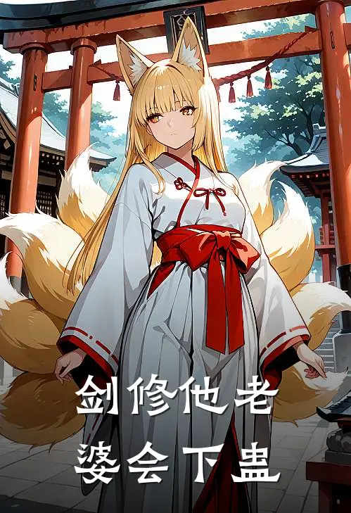 剑修他老婆会下蛊段凌江随安免费完整版小说_热门小说大全剑修他老婆会下蛊段凌江随安