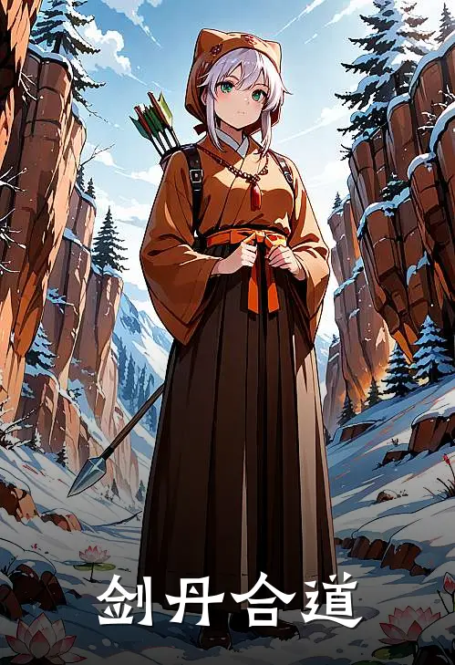 剑丹合道岩恩林浩轩完本完结小说_无弹窗全文免费阅读剑丹合道(岩恩林浩轩)