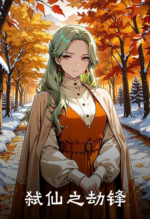 弑仙之劫锋(云清瑶凌绝)热门小说_完结版小说全文免费阅读弑仙之劫锋(云清瑶凌绝)