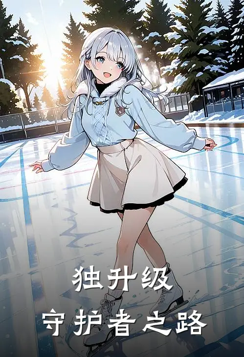 独升级：守护者之路林天月沈星澜小说免费阅读无弹窗_完结版小说全文免费阅读独升级：守护者之路(林天月沈星澜)