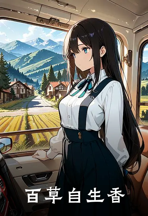 百草自生香苏丝凝春桃最新小说推荐_完本小说免费阅读百草自生香(苏丝凝春桃)